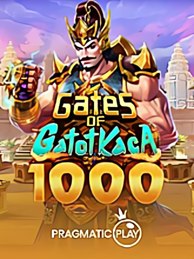 Voucher Game Starlight Princess